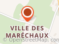 Perrot Travaux Publics