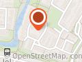Reniers Marketing Research & Consultancy