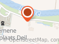 Maatschap Kievit-Dam