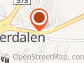 Mif Mennesket I Fokus Randi T Nordvik