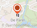 Basisschool Prot Chr de Parel