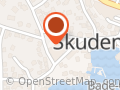 Støtteforeningen for Skudenes Bu & Behandlingsheim