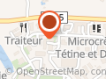 SAS TECHNAMM