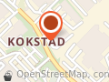 Steady Bergen AS
