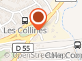 Auto Ecole Les Quatre Tours