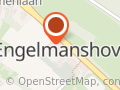 Het Atelierke