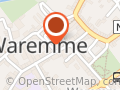 Titres-services Waremme