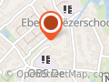 Logopediepraktijk Waardenburg