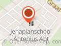 Jenaplanschool Antonius Abt