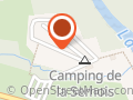 Camping de La Semois