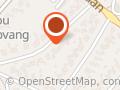 Welling IT Consultancy B.v.