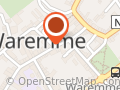 Belfius - Waremme