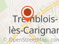 Mairie