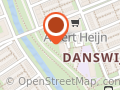 Online Marketing Specialist