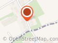 Goeyvaerts/Willem