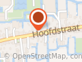 My Petstore Online-Dierenwinkel