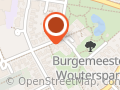 Praktijk voor Logopedie M. Vermeulen