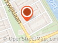 Stratus Service- en Adviesburo