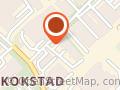 Kokstad Bedriftshelsetjeneste AS avd. Bergen