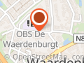 Erik van Os Installatiebedrijf