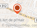 Carrelage Faure Socaf (SOC)