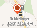 Schilderwerken Croes