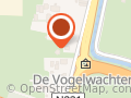 Wouter Spelbrink