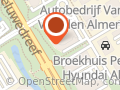 Fietsradam e-bike and more