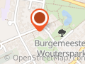 Mr RGA Wouters juridisch en bestuurlijk adv.