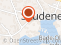 Skudenes kulturhus - Skudesneshavn kulturhus