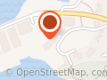 Otech Marine Services