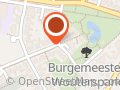 Wijnkoperij Else Wessels