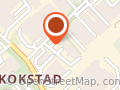 Logiteam AS