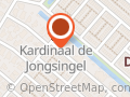Gereformeerde Kerk Vrijgemaakt (GKV) 's-Hertogenbosch
