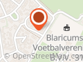 Boer Stukadoorsbedrijf J H de