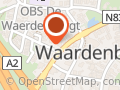 Kaasjager en Van Wijk Accountants & Adviseurs