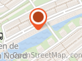 Administratiekantoor Zuid Oost
