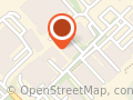 Leif Matthiessen Agenturforretning AS