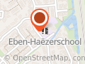 Eben Haezerschool
