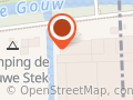 Blotevoetenpad Bovenkarspel