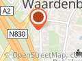 Handelsonderneming Kraay