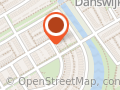 Nederland Tolerant/max Drukker Stichting