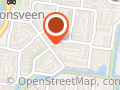 Brouwer Shovelverhuur r