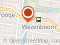 Installatiebedrijf Van Brussel