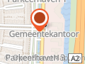 Modis Nederland B.v.