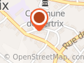 Domp Consult