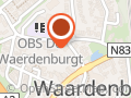 Prignis Brandpreventie B.v.