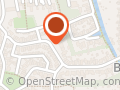 Solex-Servicestation Ad van Heerbeek