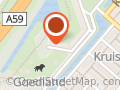 Leerwerkplek De Bossche Hoeve