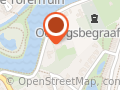 Klaassenspapier Bv